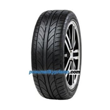 Duro DP8000 205/55 R16 91W