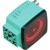 Pepperl+Fuchs PHA600-F200A-R2 senzor vision 1 ks 24 V/DC (max) (d x š x v) 50 x 70 x 70 mm; 264362