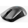 Lenovo Legion M600s Wireless Gaming Mouse GY51H47354