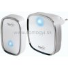 Somogyi DB2070AC