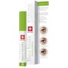 Eveline 3v1 sérum na riasy 10 ml