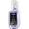 SAPHIR - Oceanyc Man Veľkosť: 30 ml tester Parfémovaná voda