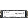 PATRIOT P300/1TB/SSD/M.2 NVMe/5R P300P1TBM28