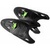 Mad Wave Freestyle Paddles