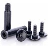 Tempish BREAK AXIS 32 mm