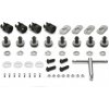 Givi 01RKIT