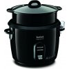 RK103811 ryžovar TEFAL
