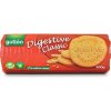 Gullón digestive sušienky 400 g