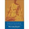 Yoga of Breath