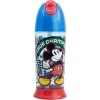 Detská fľaša na pitie MICKEY MOUSE 280 ml