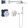 GROHE 34709000