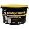 Remal protiplesňový 1 kg