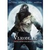 Vlkodlak DVD