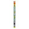 Zoo Med Flora Sun Max Plant Growth 15 W, 450 mm