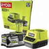 Ryobi RC18120-150