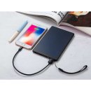 Sandberg Urban Solar Powerbank 10000 420-54