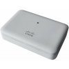 WiFi extender CISCO CBW141ACM 802.11ac 2x2 Wave 2 Mesh Extender Desktop (CBW141ACM-E-EU)