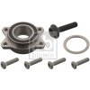 Lożisko kolesa - opravná sada Febi Bilstein GmbH 29844
