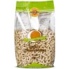 DIA wellness suché cestoviny- kolienky, 250 g