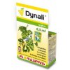 DYNALI 6,5ml