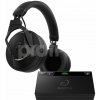 AlphaTheta HDJ-F10-TX