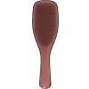 Tangle Teezer The Ultimate Detangler kefa na rozčesávanie vlasov metalická bronzová