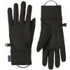 Patagonia R1 Daily Gloves
