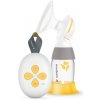 MEDELA Odsávačka materského mlieka elektrická Solo™