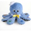 BABY EINSTEIN Hračka hudobnej chobotnice Octoplush™ 3m+
