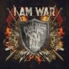 I Am War - Outlive You All [CD]