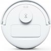 ECOVACS Deebot MINI