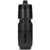 CUBE Cyklofľaša CUBE Flow 750ml čierna