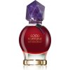 Viktor & Rolf GOOD FORTUNE ELIXIR INTENSE parfumovaná voda pre ženy 50 ml