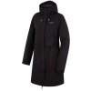 Husky Sephie black