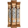 BioTech USA Crush Bar, 64 g, čokoláda-oriešok