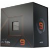 AMD Ryzen 9 7900X 100-000000589