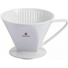 Westmark Brasilia 4