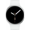 Samsung Galaxy Watch8 44mm SM-L330 White EU distribúcia