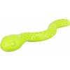 TRIXIE Snack-Snake - Hračka pro psy - 27cm