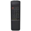 General PIONEER CU-PD078 - diaľkový ovládač duplikát
