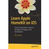 Learn Apple HomeKit on iOS