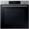 SAMSUNG NV7B41201AS/U3