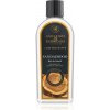 Ashleigh & Burwood London Lamp Fragrance Sandalwood náplň do katalytickej lampy 500 ml