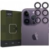 Tvrdené sklo Hofi pre Apple iPhone 14 Pro Max, 1 ks