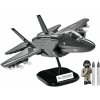 Cobi 5829 Armed Forces F-35B Lightning II USAF, 1:48, 594 kostek