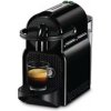 DeLonghi EN 80.B Inissia Nespresso cierna