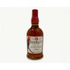 Doorly's Fine Old Barbados Rum 8y 40% 0,7 l (čistá fľaša)