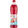 PÖLÖSKEI Sirup jahoda light bez cukru 1000ml