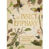 The Insect Epiphany