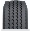 Windforce TERRA MASTER GTR50 385/65 R22,5 164K
